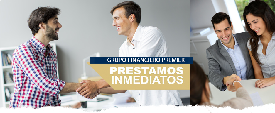 Campañas telemarketing, E-Mailing, Atención a Clientes, Soporte Técnico, Televentas, Encuestas